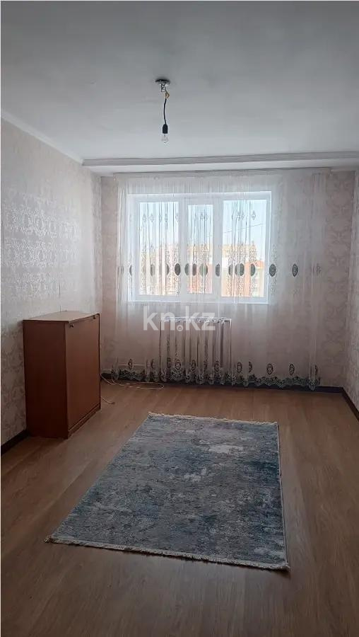 Продажа 3-комнатной квартиры, 87 м² в Астане - фото 2