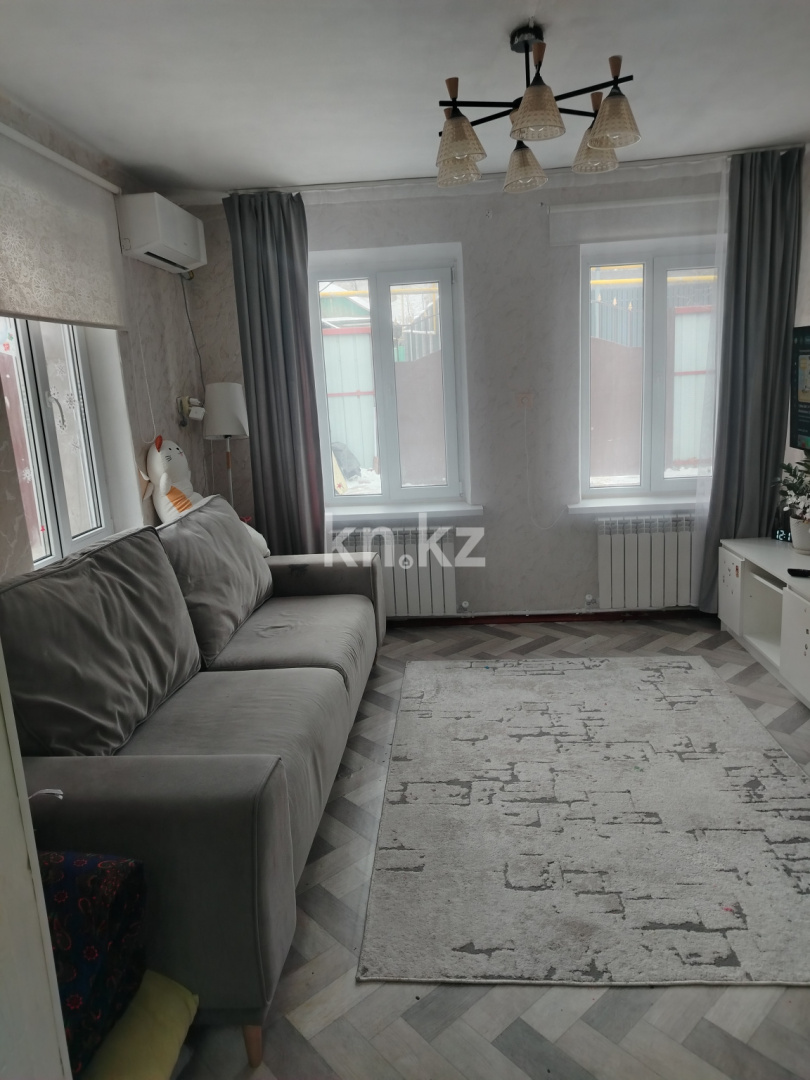 Продажа 4-комнатного дома, 40 м² в Алматы - фото 6