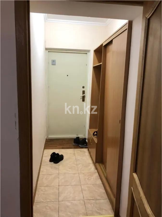 Продажа 2-комнатной квартиры, 72 м², ул. Жирентаева, дом  4 в Астане - фото 4