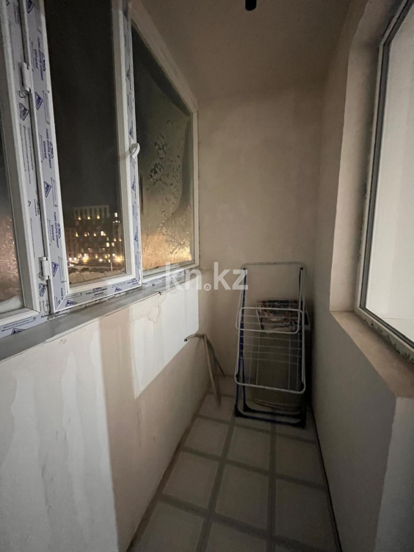 Аренда 3-комнатной квартиры, 70 м² в Астане - фото 7