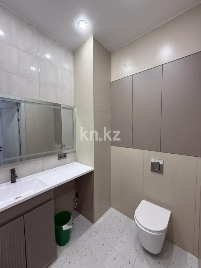 Продажа 2-комнатной квартиры, 48 м² в Астане - фото 3