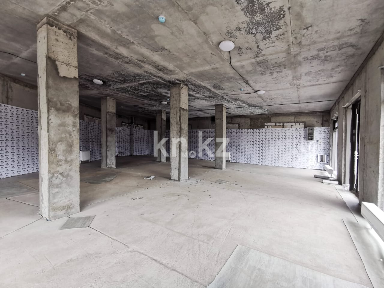 Аренда помещения в Алматы - фото 10