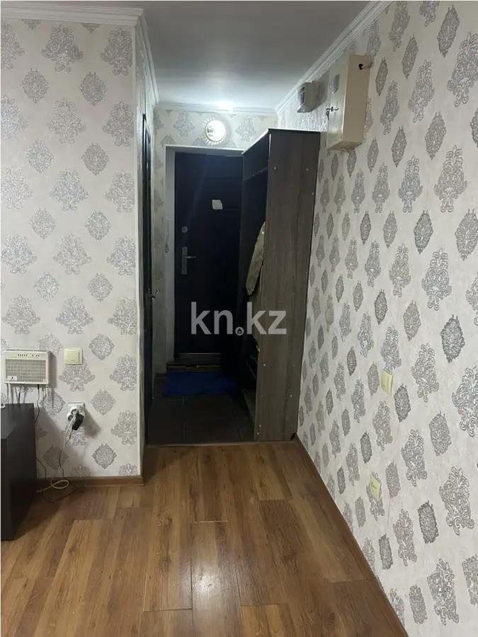 Продажа 3-комнатной квартиры, 58 м² в Алматы - фото 6