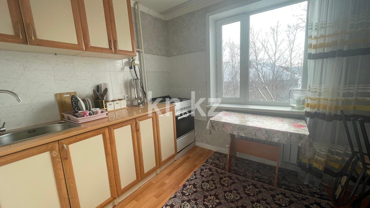 Продажа 2-комнатной квартиры, 49 м² в Темиртау - фото 3