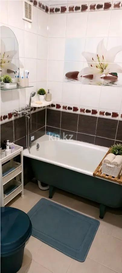 Продажа 1-комнатной квартиры, 33 м² в Темиртау - фото 4