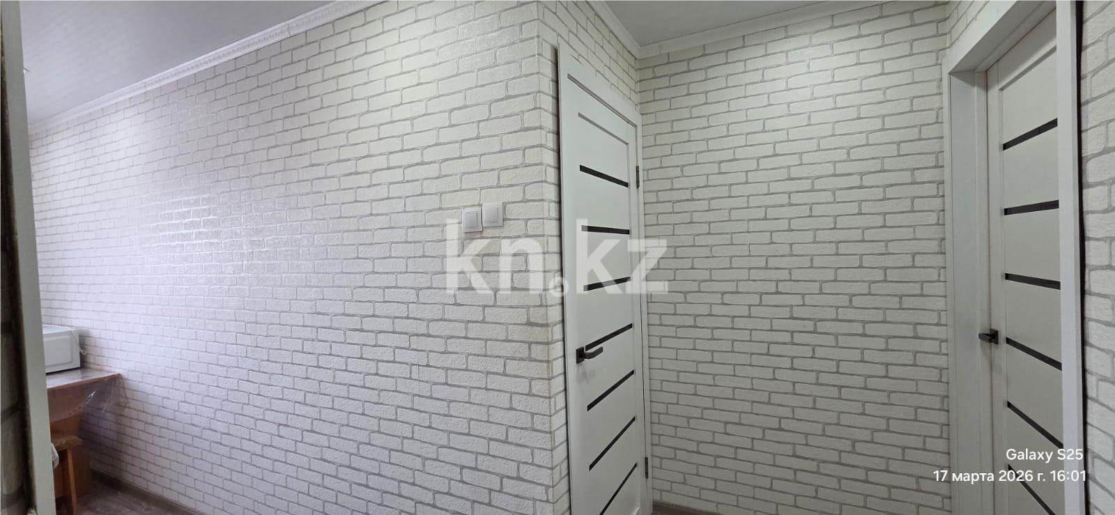 Продажа 2-комнатной квартиры, 47 м² в Темиртау - фото 10