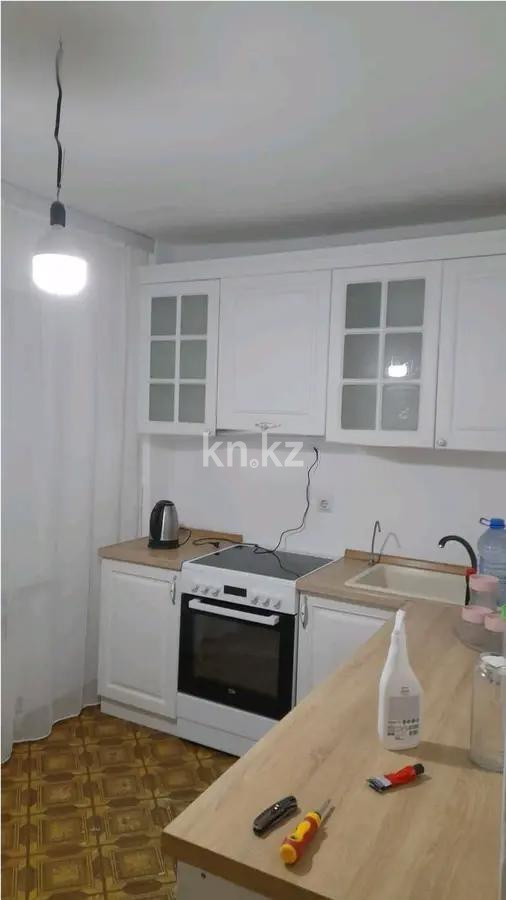 Продажа 2-комнатной квартиры, 70 м² в Караганде - фото 3