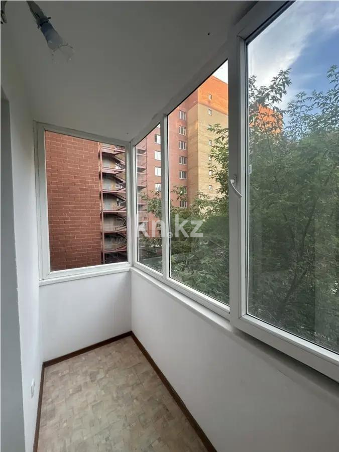Продажа 1-комнатной квартиры, 31.8 м² в Астане - фото 7
