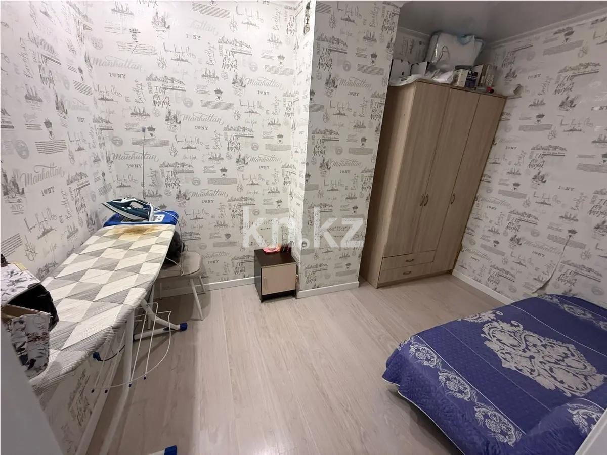 Продажа 2-комнатной квартиры, 78.5 м² в Астане - фото 3