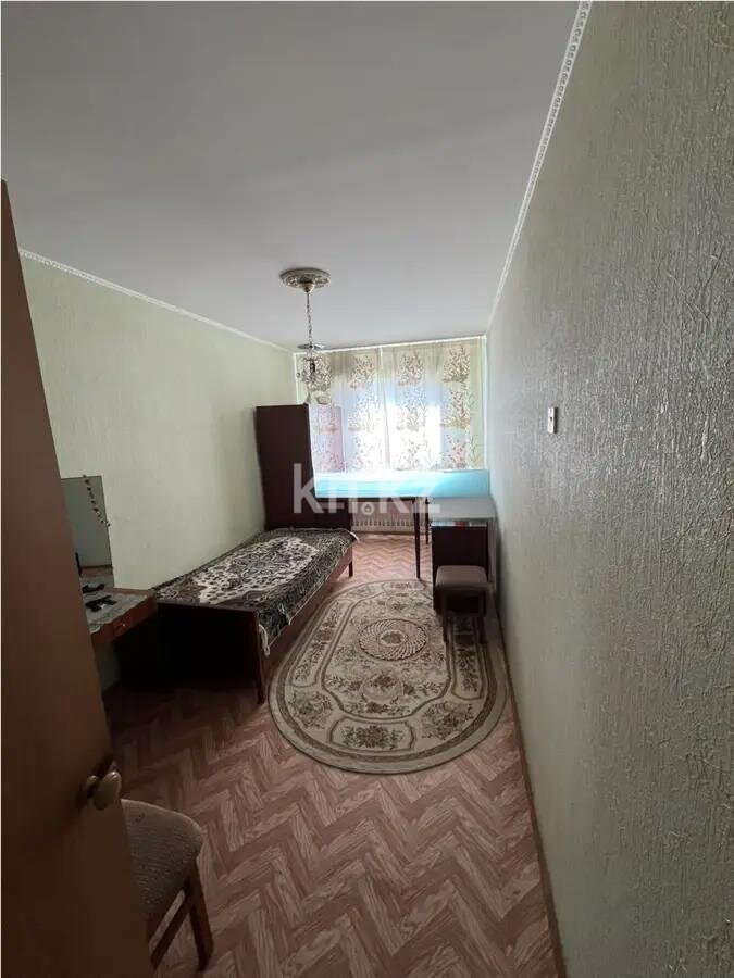 Продажа 2-комнатной квартиры, 44 м² в Темиртау - фото 2