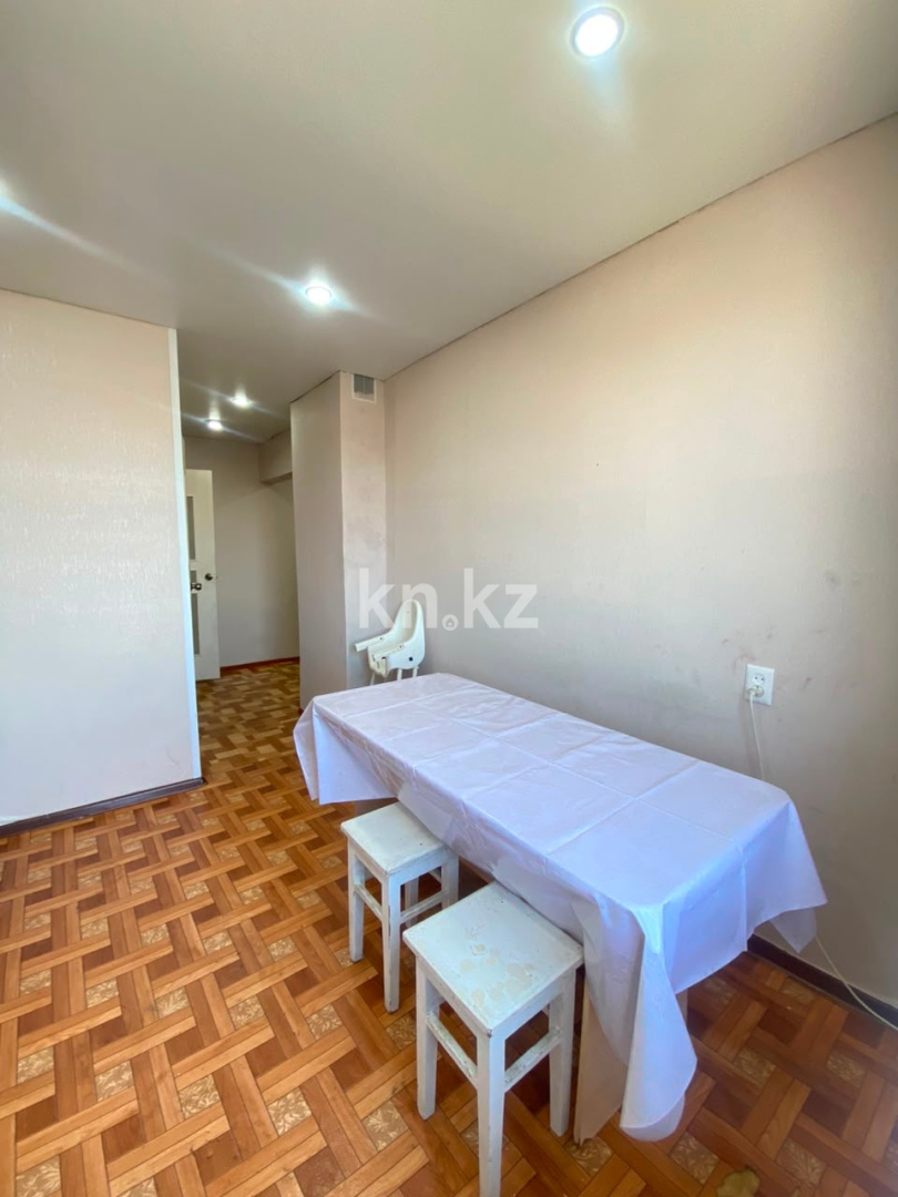 Продажа 2-комнатной квартиры, 53 м² в Караганде - фото 8