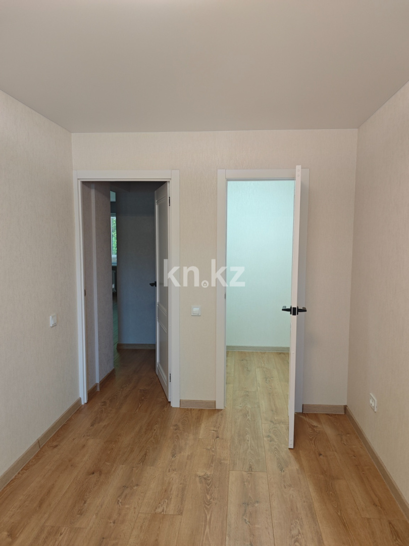 Продажа 3-комнатной квартиры, 58.7 м² в Астане - фото 9