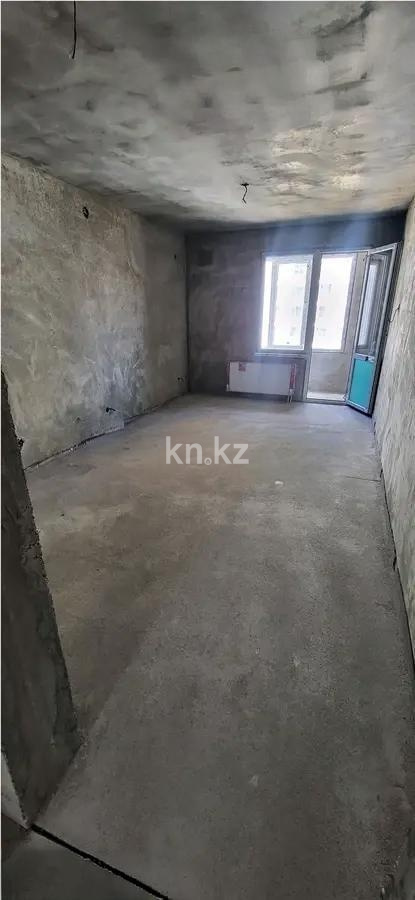 Продажа 2-комнатной квартиры, 42.53 м² в Астане - фото 2