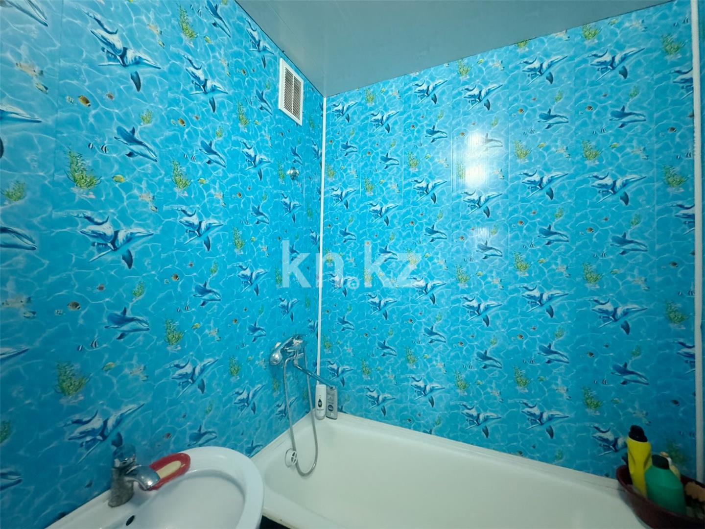 Продажа 2-комнатной квартиры, 53 м², ул. Чернышевского в Темиртау - фото 5