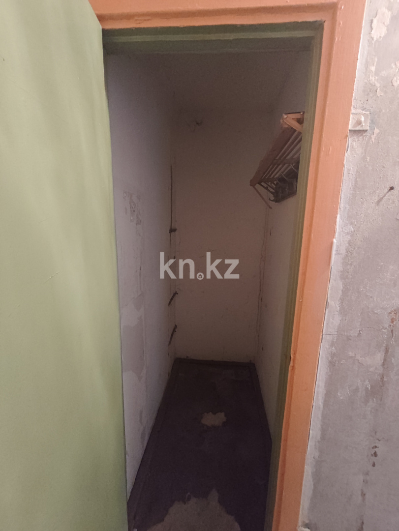 Продажа 2-комнатной квартиры, 51.9 м² в Петропавловске - фото 4