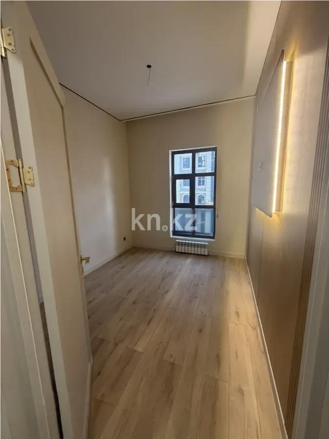 Продажа 3-комнатной квартиры, 68 м² в Астане - фото 3