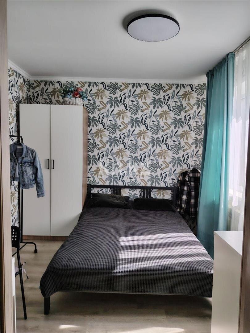 Продажа 3-комнатной квартиры, 48 м² в Караганде - фото 6