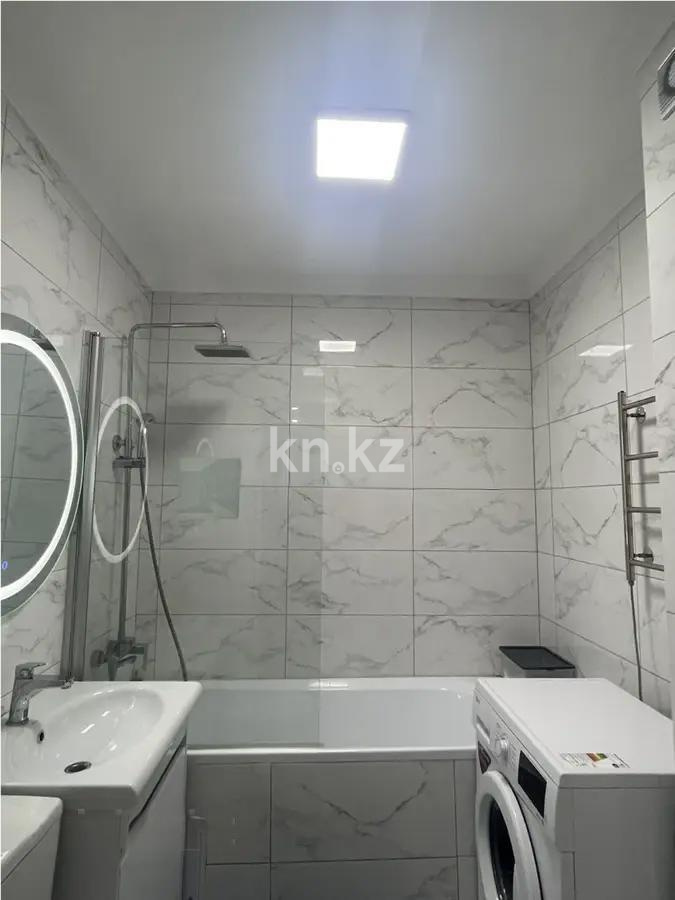 Продажа 2-комнатной квартиры, 70 м², ул. Каримова, дом  203 в Алматы - фото 4