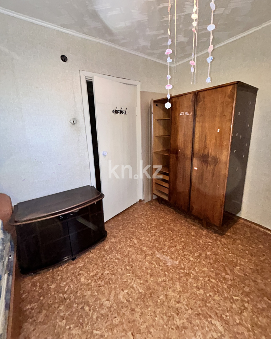 Продажа 2-комнатной квартиры, 49.7 м² в Караганде - фото 7