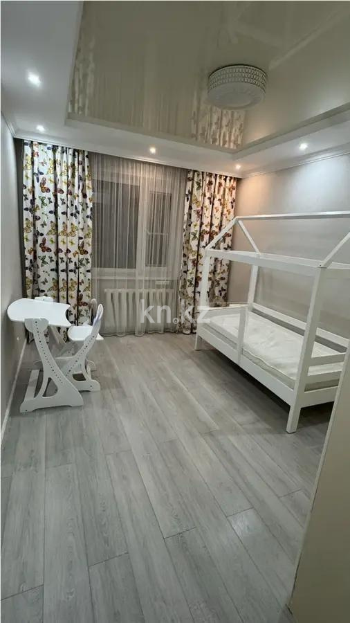 Продажа 3-комнатной квартиры, 73.5 м², пр. Улы Дала, дом  69 в Астане - фото 3