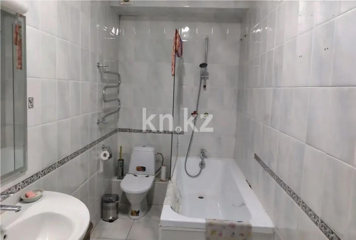 Продажа 4-комнатной квартиры, 185 м² в Алматы - фото 7