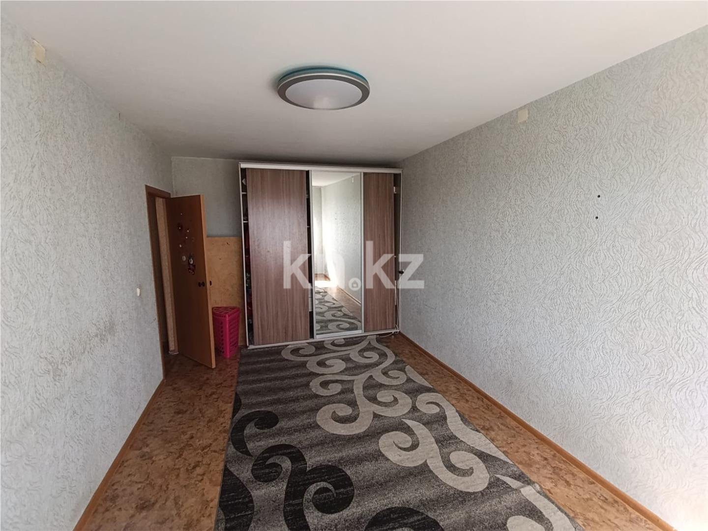 Продажа 1-комнатной квартиры, 31 м² в Темиртау - фото 2