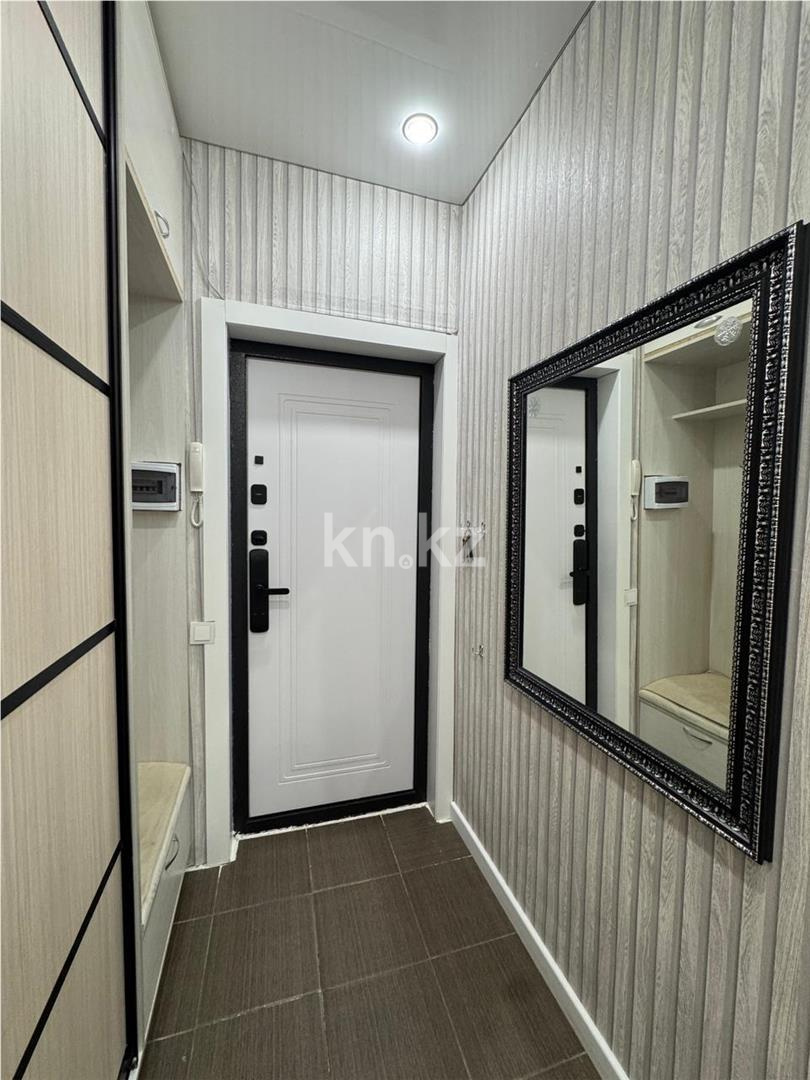 Продажа 4-комнатной квартиры, 125 м² в Астане - фото 12