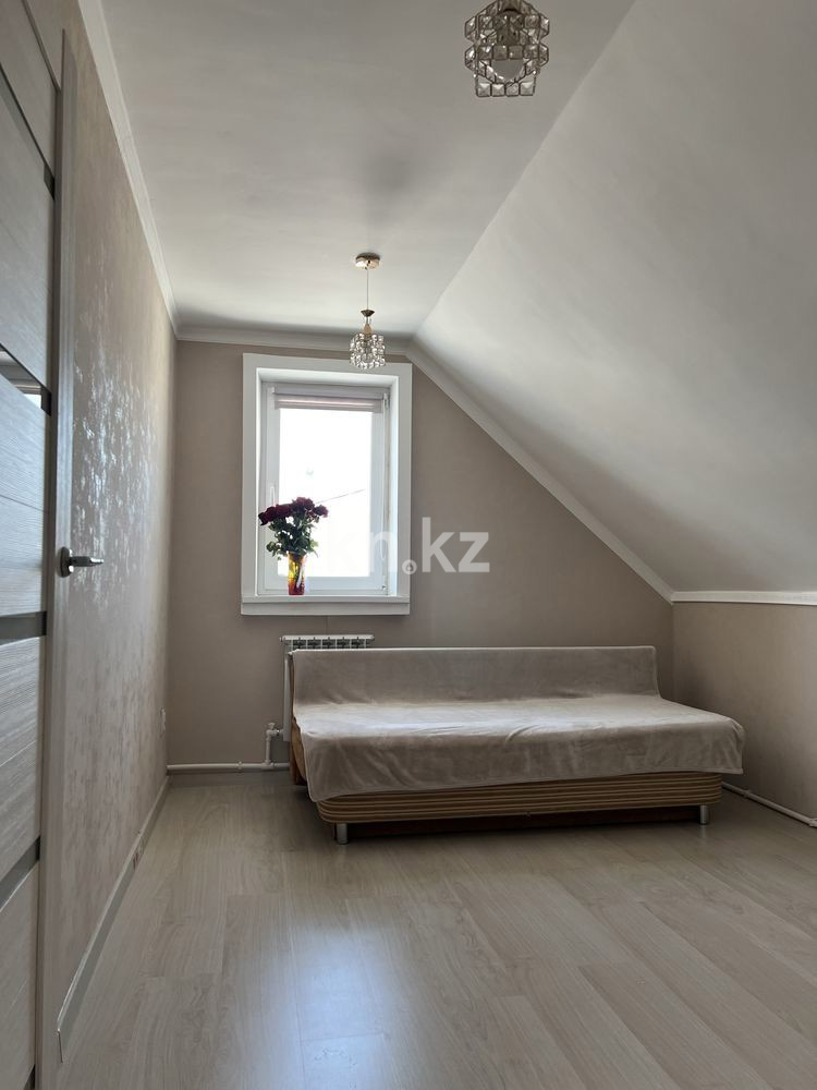 Продажа 6-комнатного дома, 132.4 м², ул. Козыбаева в Костанае - фото 15