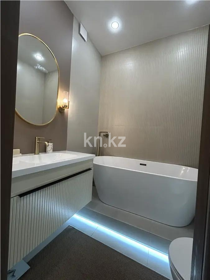 Продажа 3-комнатной квартиры, 104 м² в Астане - фото 6