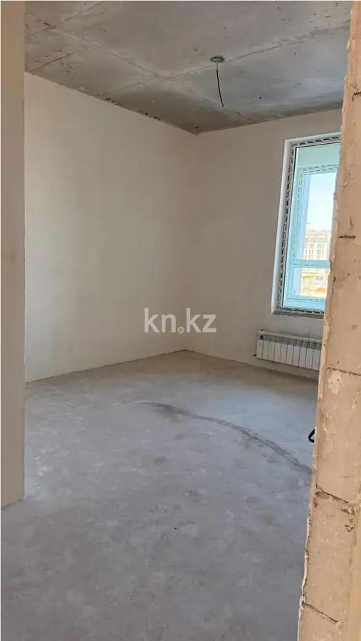 Продажа 4-комнатной квартиры, 120 м² в Астане - фото 3