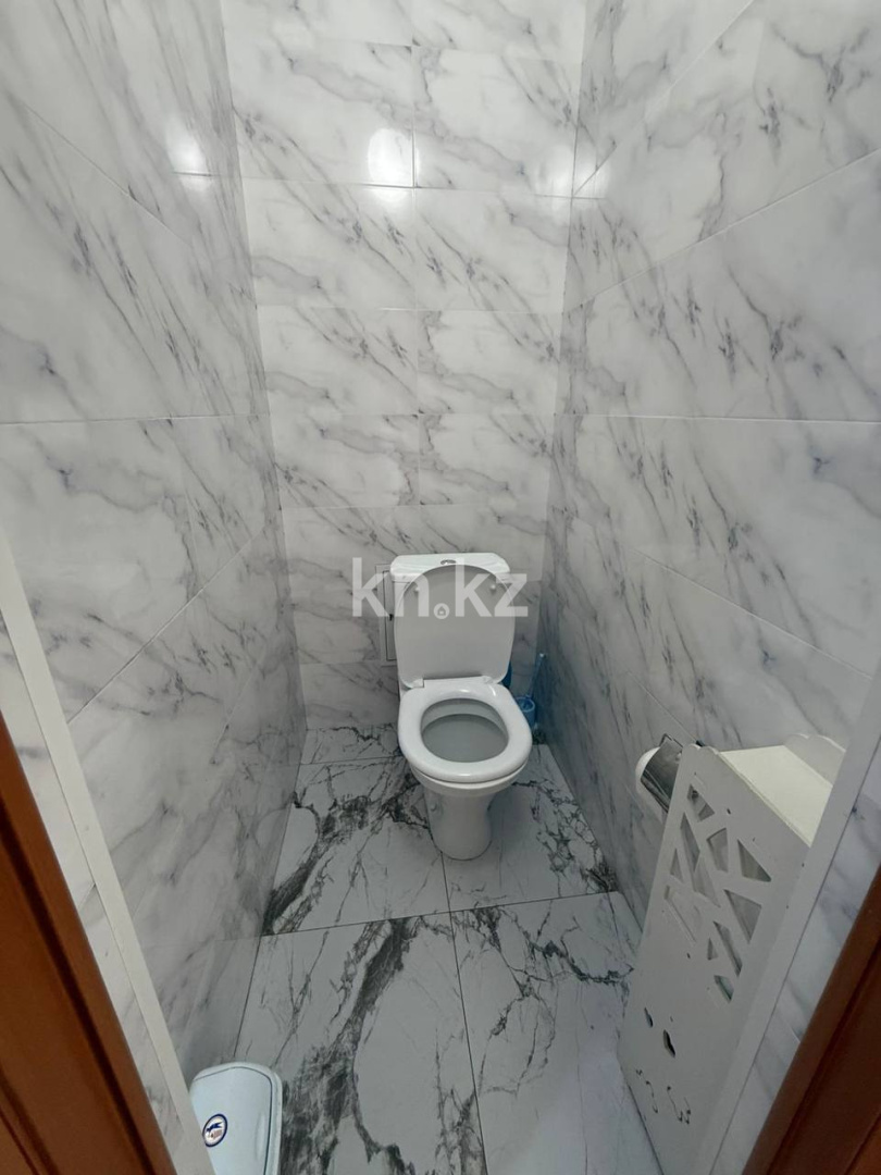 Аренда 2-комнатной квартиры, 65 м² в Астане - фото 9