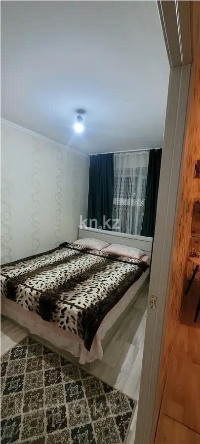 Продажа 2-комнатной квартиры, 43 м² в Темиртау - фото 3