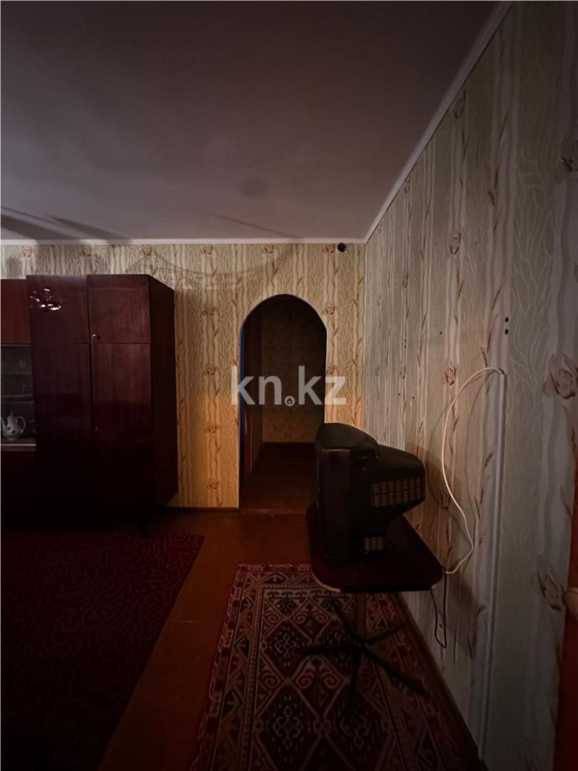 Продажа 2-комнатной квартиры, 42 м² в Темиртау - фото 2