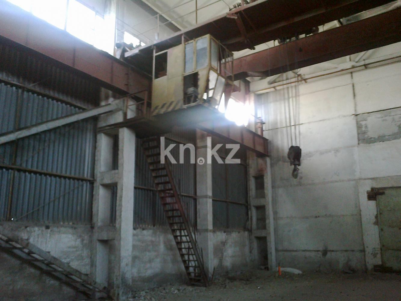 Аренда , 960 м², ул. Жаханша Досмухамедулы, дом  40 - 70-я улица в Астане - фото 8