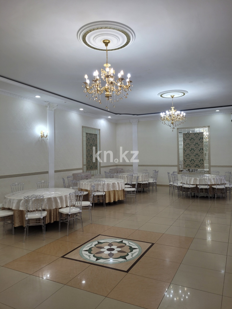 Продажа бизнеса, 1111.1 м² в Караганде - фото 7