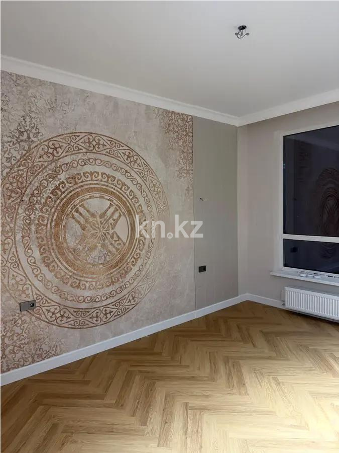 Продажа 3-комнатной квартиры, 127.1 м² в Астане - фото 3