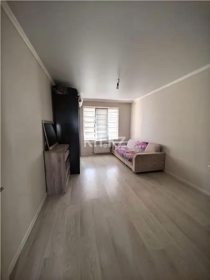 Продажа 2-комнатной квартиры, 60 м² в Алматы - фото 2