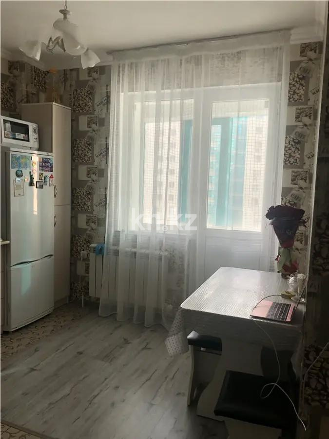 Продажа 2-комнатной квартиры, 57 м² в Астане - фото 3