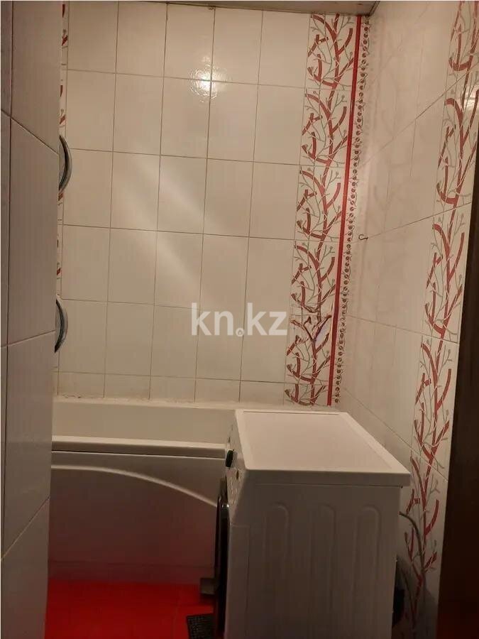 Продажа 3-комнатной квартиры, 75 м² в Алматы - фото 5