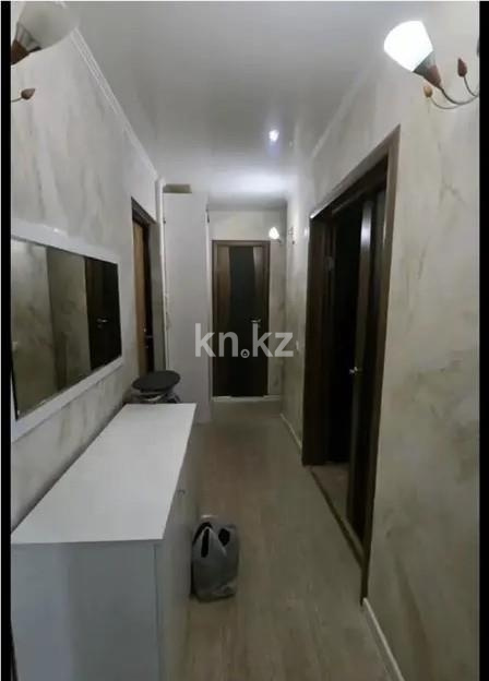 Продажа 2-комнатной квартиры, 57 м² в Астане - фото 6