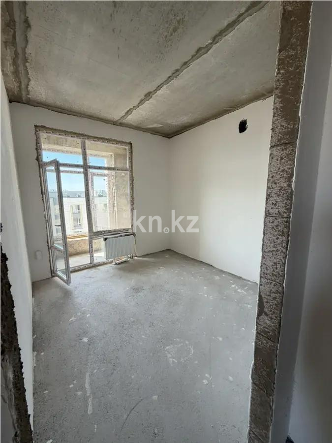 Продажа 2-комнатной квартиры, 68.1 м² в Астане - фото 2
