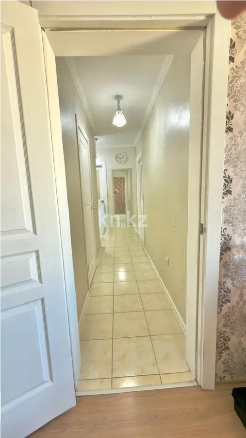 Продажа 2-комнатной квартиры, 65 м² в Алматы - фото 7