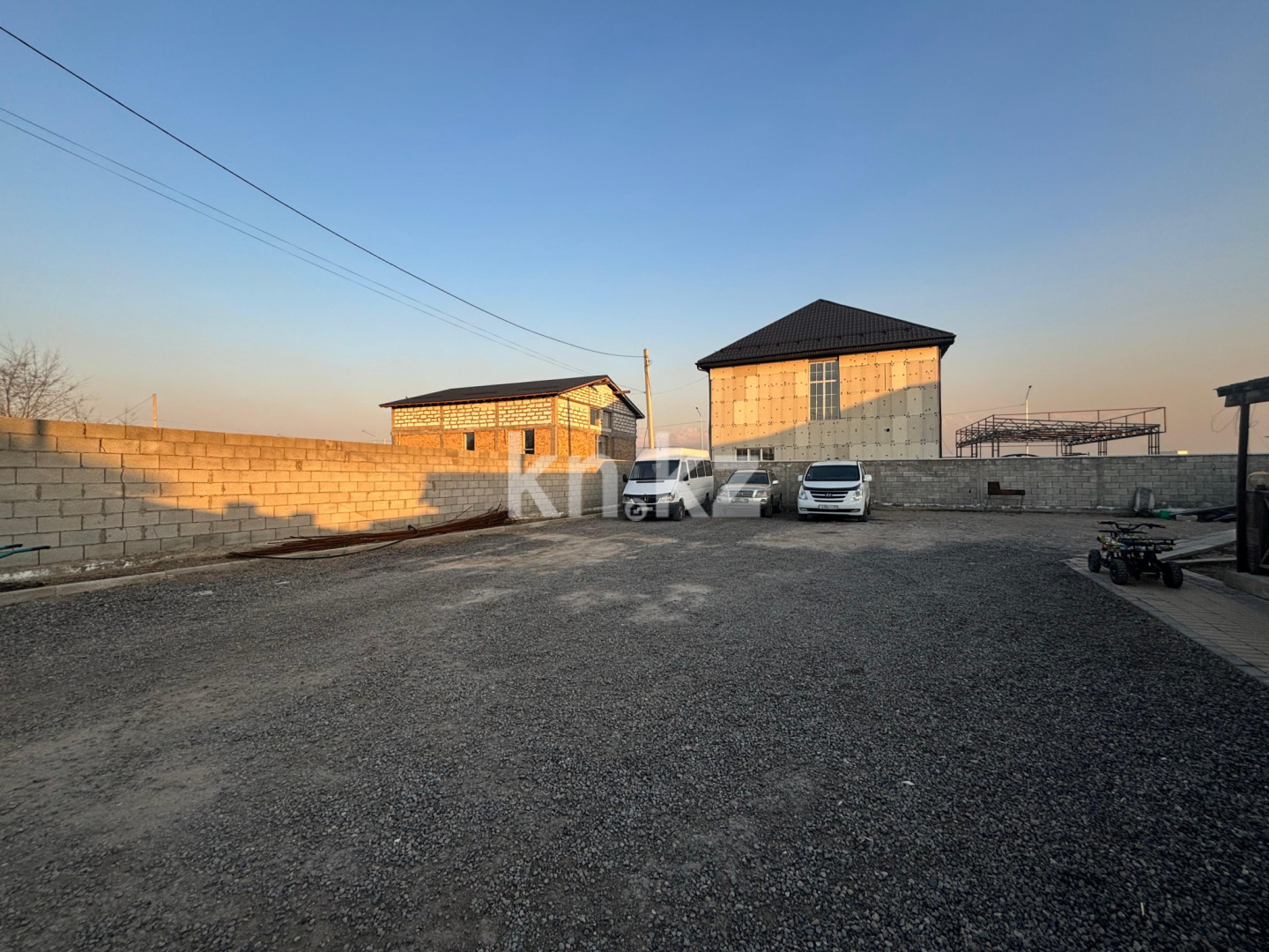 Продажа участка, 6 сот. в Алматы - фото 15