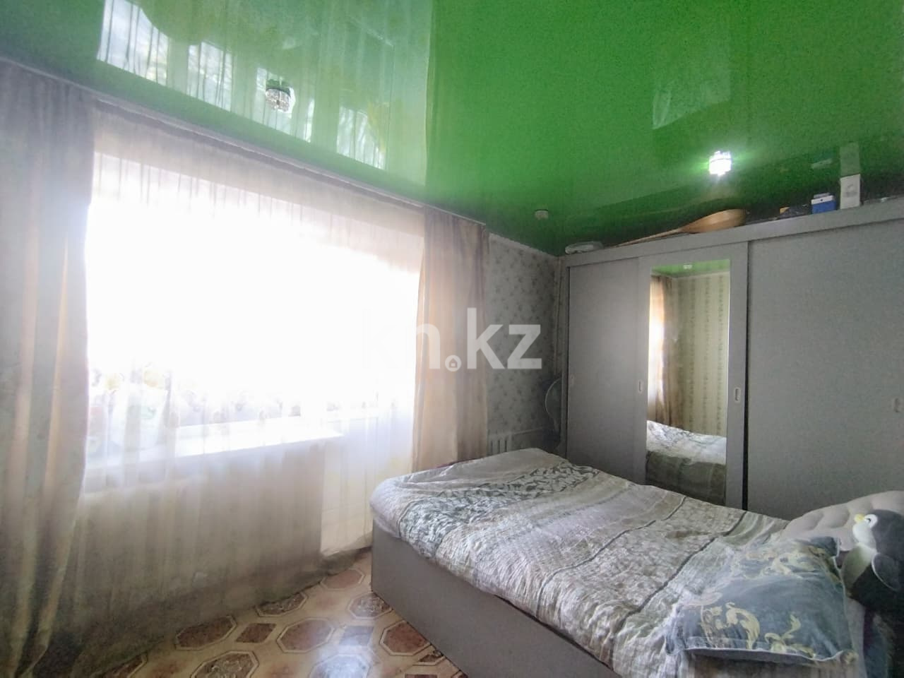 Продажа 3-комнатной квартиры, 53 м² в Темиртау - фото 3