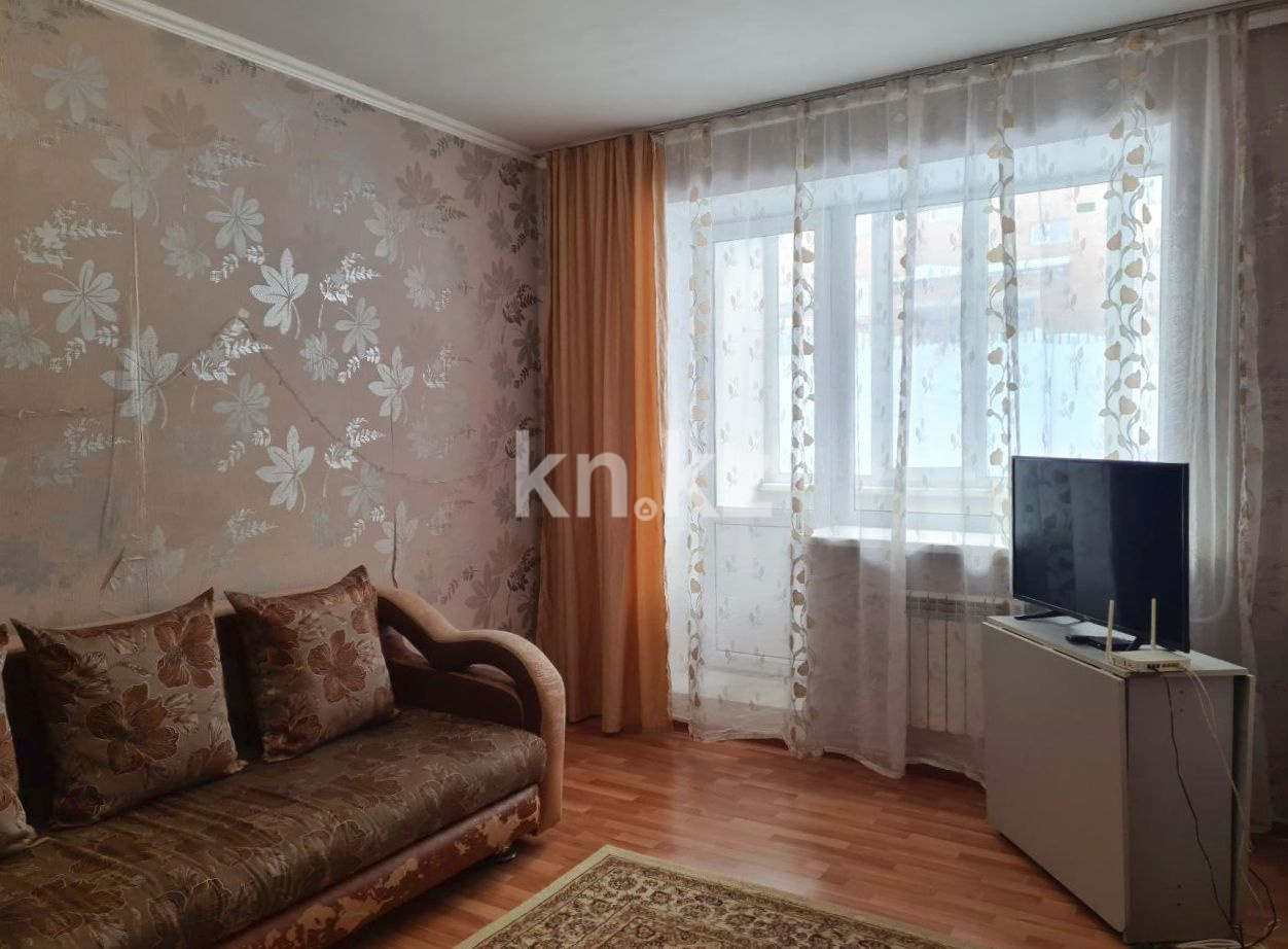 Продажа 2-комнатной квартиры, 56.5 м² в Усть-Каменогорске