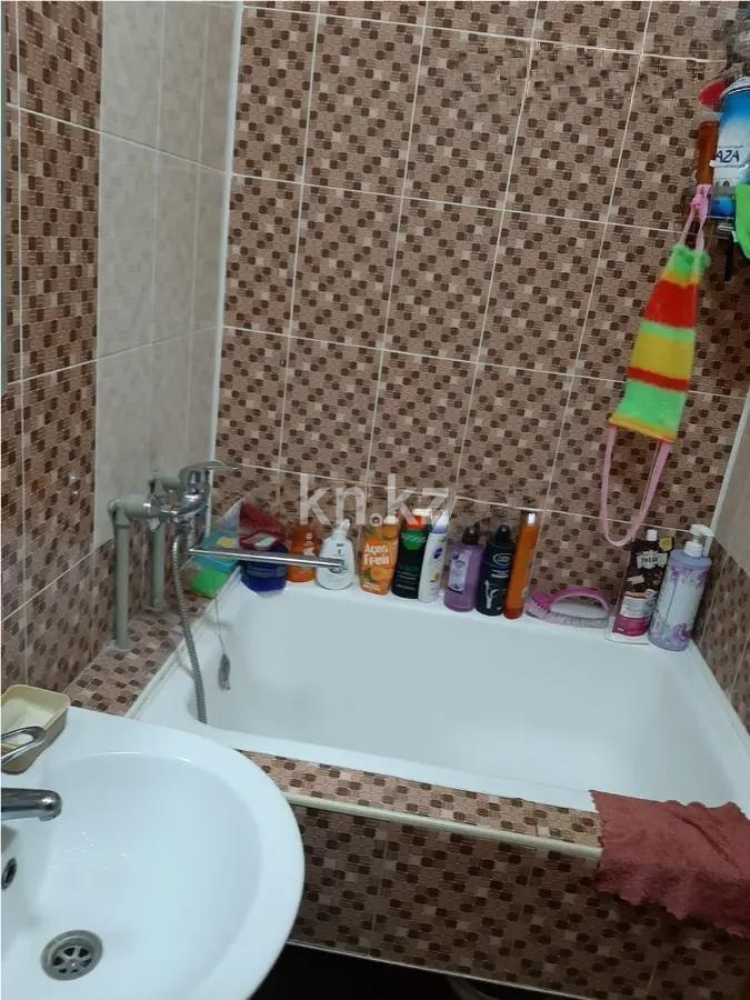 Продажа 2-комнатной квартиры, 50 м² в Алматы - фото 2