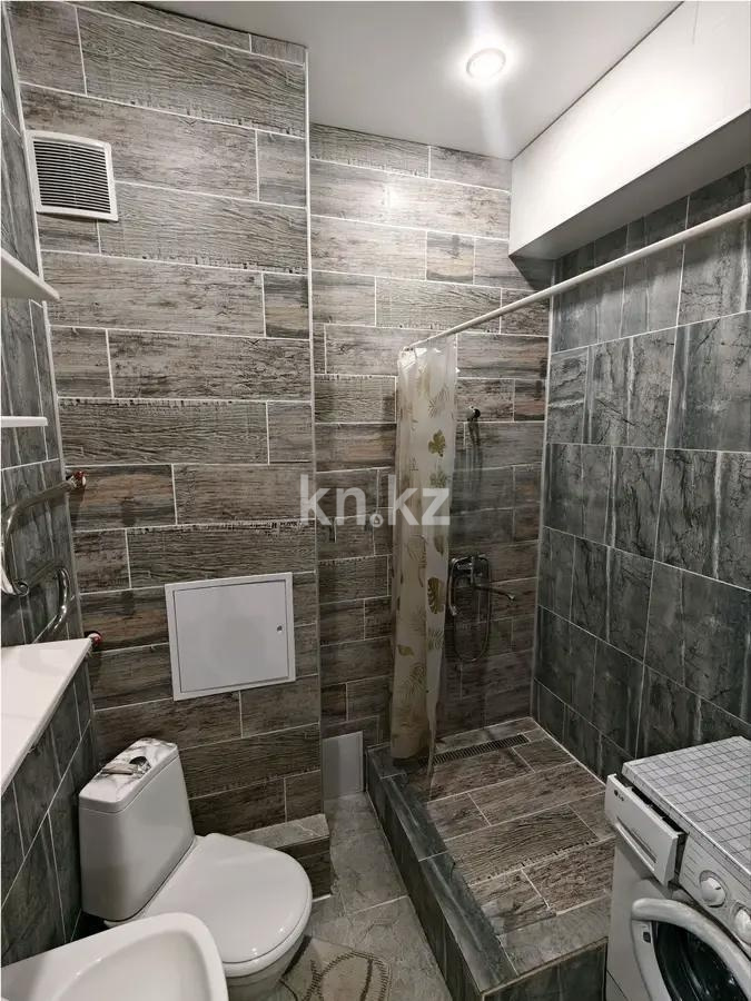 Продажа 2-комнатной квартиры, 55 м² в Астане - фото 3