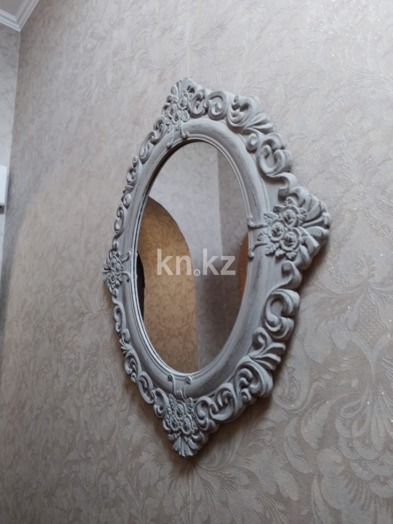 Продажа 3-комнатной квартиры, 72.4 м² в Алматы - фото 12