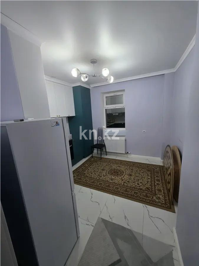 Продажа 2-комнатной квартиры, 50 м², ул. С-303, дом  2/4 в Астане - фото 2