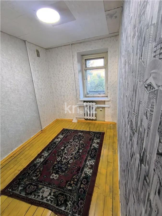 Продажа 3-комнатной квартиры, 62 м² в Караганде - фото 3